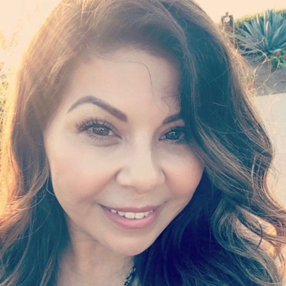 Meet your Posher, Nic